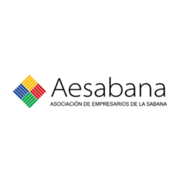 Aesabana
