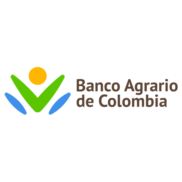 Banco Agrario