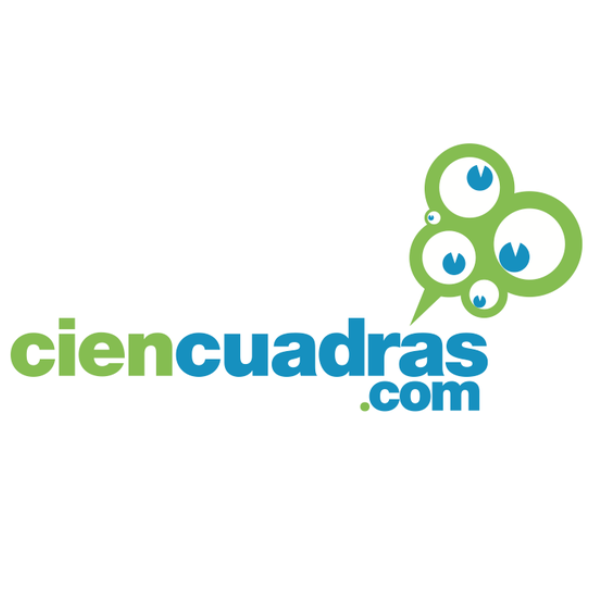 Ciencuadras.com