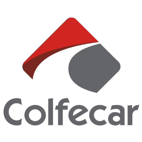 Colfecar