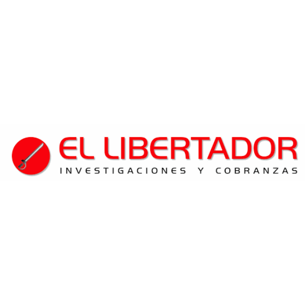 El libertador