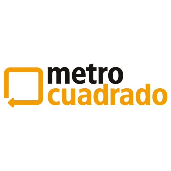 Metro cuadrado