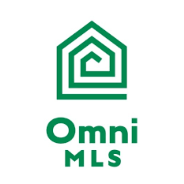 Omni MLS