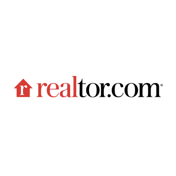 Realtor.com