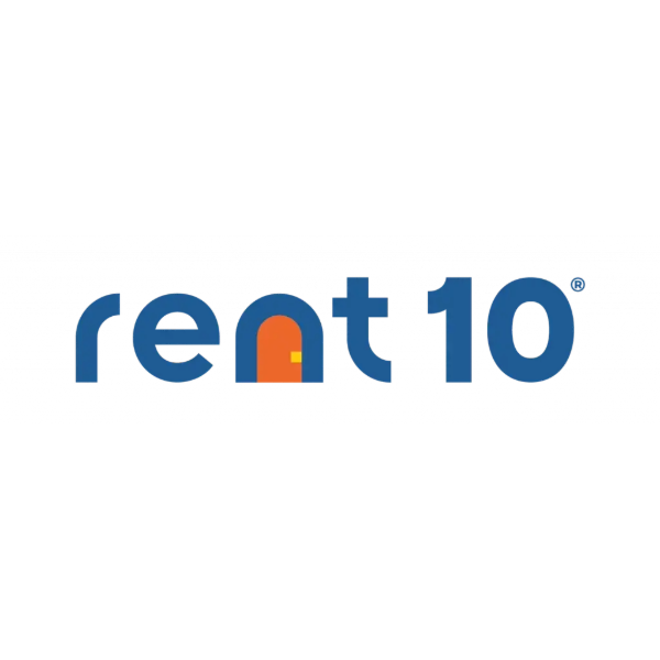 Rent 10