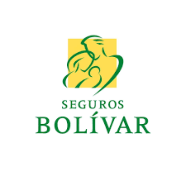 Seguros Bolivar